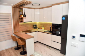 Apartman Ela